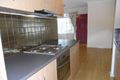 Property photo of 1/626 Stanley Street Albury NSW 2640