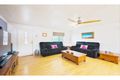 Property photo of 49 Catalina Road San Remo NSW 2262