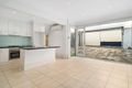 Property photo of 8-10 Eades Place West Melbourne VIC 3003