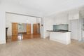 Property photo of 8-10 Eades Place West Melbourne VIC 3003