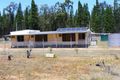Property photo of 135 Wattle Road Elong Elong NSW 2831