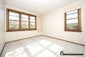Property photo of 29 Hannan Crescent Ainslie ACT 2602