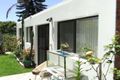 Property photo of 22 Campbell Street Ramsgate NSW 2217
