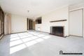 Property photo of 29 Hannan Crescent Ainslie ACT 2602