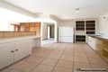 Property photo of 29 Hannan Crescent Ainslie ACT 2602