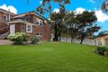 Property photo of 1 Mahon Street West Ryde NSW 2114