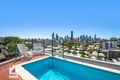 Property photo of 304/36 Anglesey Street Kangaroo Point QLD 4169