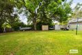 Property photo of 16 Lavender Street Wodonga VIC 3690