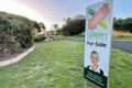 Property photo of 15 Allamanda Way Halls Head WA 6210