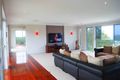 Property photo of 64-68 Anne Collins Crescent Mundoolun QLD 4285
