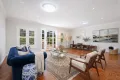 Property photo of 18 Eucalyptus Street St Ives NSW 2075