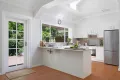 Property photo of 18 Eucalyptus Street St Ives NSW 2075