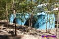 Property photo of 32 Arborthree Road Glenwood QLD 4570