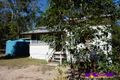 Property photo of 32 Arborthree Road Glenwood QLD 4570