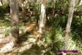 Property photo of 32 Arborthree Road Glenwood QLD 4570