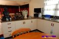 Property photo of 32 Arborthree Road Glenwood QLD 4570