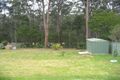Property photo of 94 Edward Road Batehaven NSW 2536