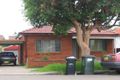 Property photo of 82 Harrow Road Auburn NSW 2144