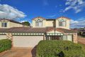 Property photo of 40/9 Hillview Street Runcorn QLD 4113