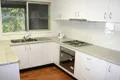 Property photo of 164 Fishing Point Road Fishing Point NSW 2283