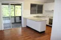 Property photo of 164 Fishing Point Road Fishing Point NSW 2283