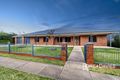Property photo of 2 Banner Street Forest Hill NSW 2651