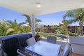 Property photo of 19/7 Juan Street Alexandra Headland QLD 4572