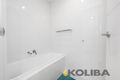 Property photo of 49 Harrison Road Devon Park SA 5008