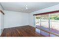 Property photo of 21 Simper Crescent White Gum Valley WA 6162