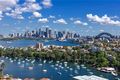 Property photo of 23/40 Raglan Street Mosman NSW 2088