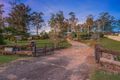 Property photo of 9 Ruby Crescent Willowbank QLD 4306