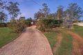 Property photo of 9 Ruby Crescent Willowbank QLD 4306