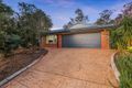 Property photo of 9 Ruby Crescent Willowbank QLD 4306