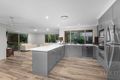 Property photo of 9 Ruby Crescent Willowbank QLD 4306