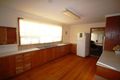 Property photo of 22 Corcellis Street Wivenhoe TAS 7320