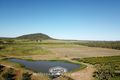 Property photo of 446 Chewko Road Mareeba QLD 4880