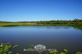 Property photo of 446 Chewko Road Mareeba QLD 4880