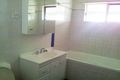 Property photo of 2/59 Kalymnos Drive Karama NT 0812