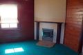 Property photo of 125 St Aubins Street Scone NSW 2337