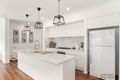 Property photo of 39 Arthur Drive Horsham VIC 3400