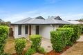 Property photo of 150 Dowding Street Oxley QLD 4075