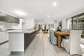 Property photo of 150 Dowding Street Oxley QLD 4075