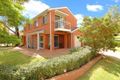 Property photo of 7A Russell Avenue Winston Hills NSW 2153