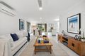 Property photo of 150 Dowding Street Oxley QLD 4075