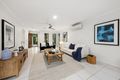 Property photo of 150 Dowding Street Oxley QLD 4075