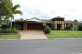 Property photo of 22 Forest-Oak Drive Upper Coomera QLD 4209
