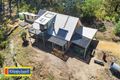 Property photo of 82A Duffy Road Briagolong VIC 3860