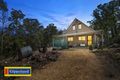 Property photo of 82A Duffy Road Briagolong VIC 3860