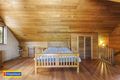 Property photo of 82A Duffy Road Briagolong VIC 3860