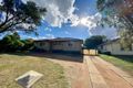 Property photo of 10 Porter Street Parkes NSW 2870
